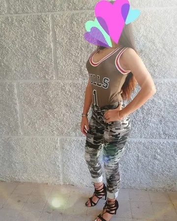 קרסתין