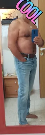 כהה וגדול