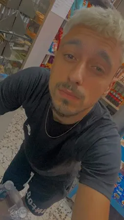 Danielb35