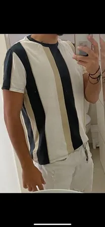 0Dan77