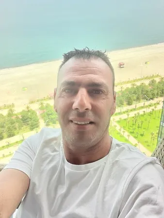 שבבני