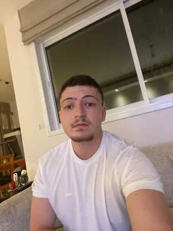 Tomk69