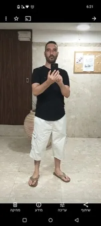 סמוכלי