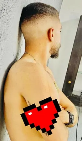  מחמוד23