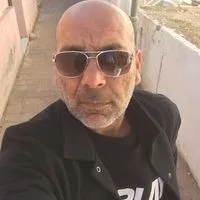 אמבסה