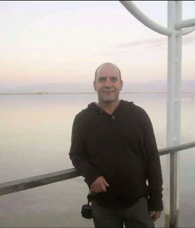 חייים ם 