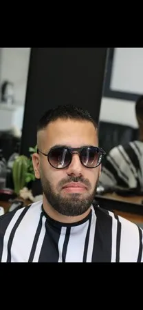 itzoof
