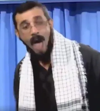גדי 100