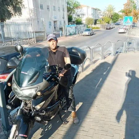Eliran 555666