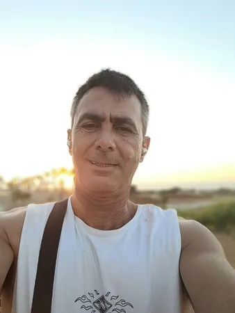 Nirtlv