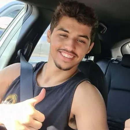 Benaaa