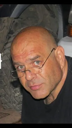 חן ד