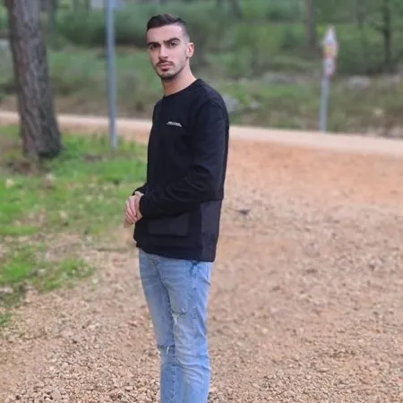 יפיוף אמיתי