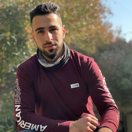 Eliad7798