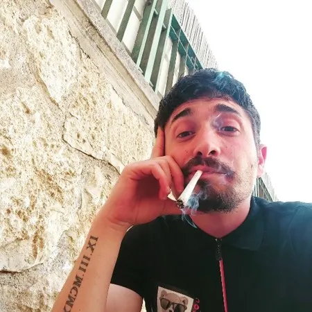 dani brodi