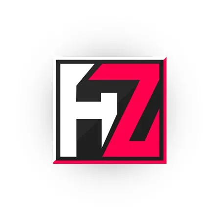42rfori223
