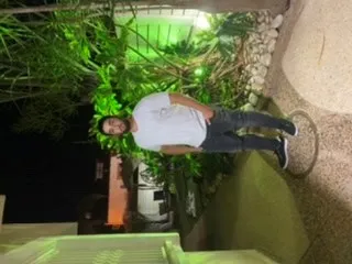 Dorcohen1212