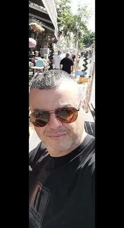 שלומי4322