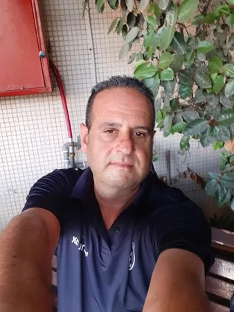אביג'ום