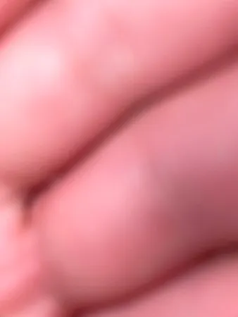 Fuckyouintheass