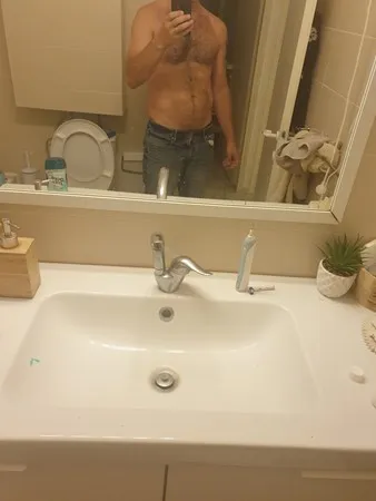 BlueEyeStud