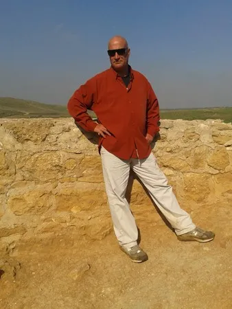 Don kiichota