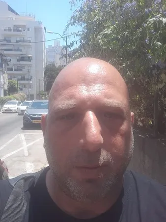 מופת