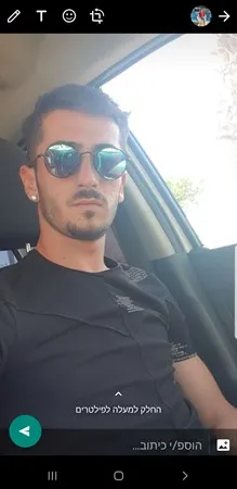 Hgtt