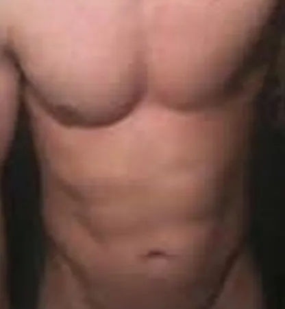  roei69