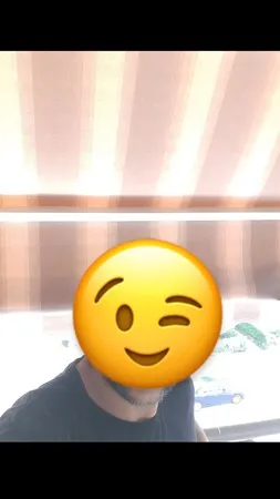 נסיך הפינוק