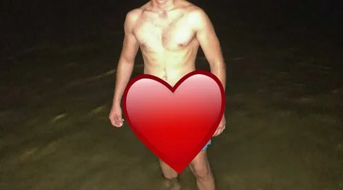 דניאל :)