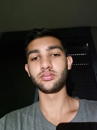 Arieltaieb 