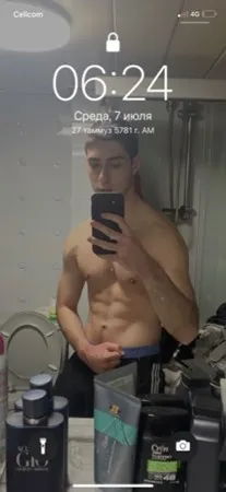 Marco53