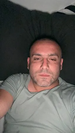 בןןןן17