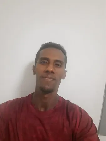 tesfa