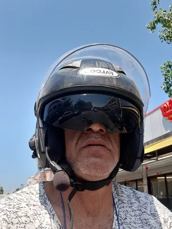 שרון1000