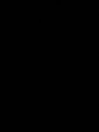 Ben14789