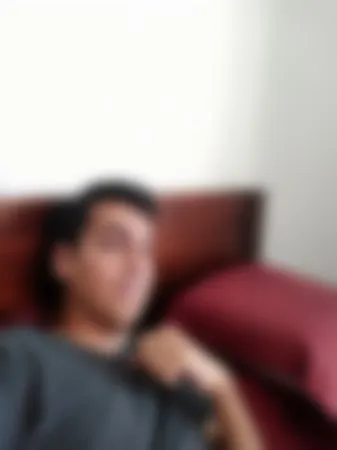 JassonTodd
