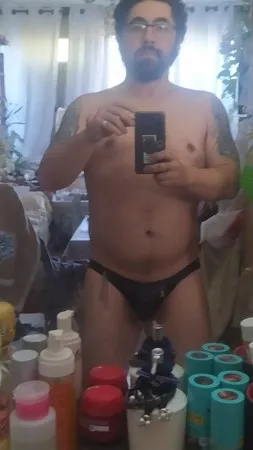 yuristo