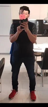 פופקורן69