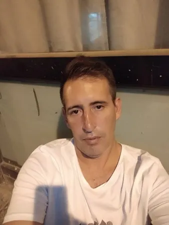 Eduardoargentin