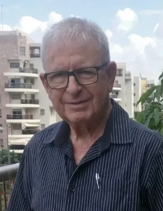 זקן-צעיר