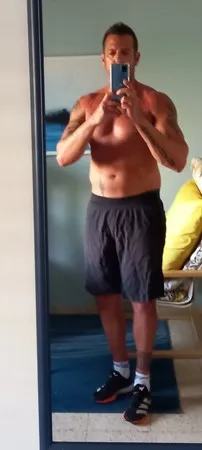Bontan
