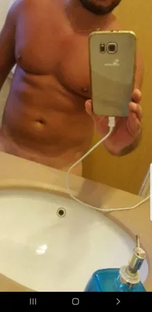 Spartanos1