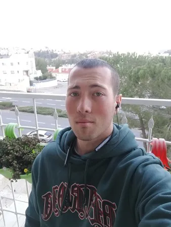 אנטוניו כן