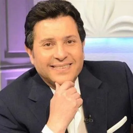 Mero1983