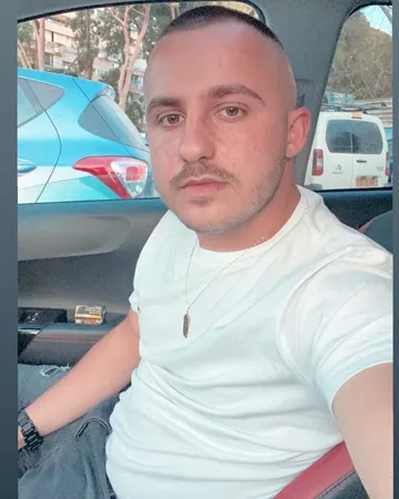 גרמי99