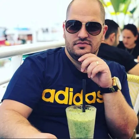 דודי לנד
