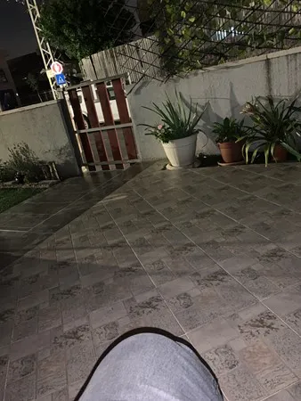 חוג׳י