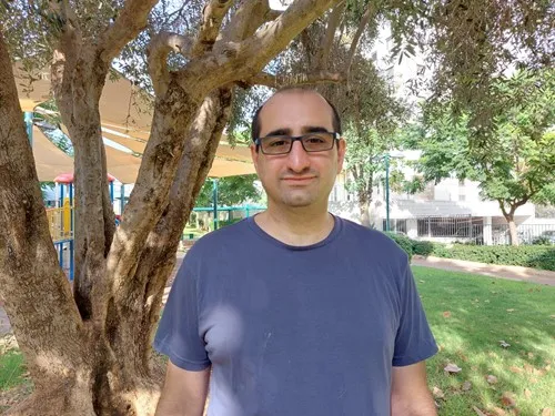 ערני י